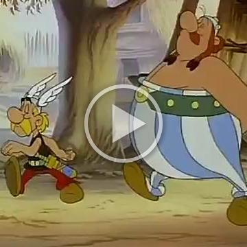 Asterix-in-Amerika-ganzer-Film-YouTube