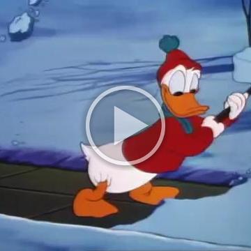 Donald-Duck-DEUTSCH-Chip-und-Chap-im-Popcornfieber-YouTube