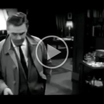 Edgar-Wallace-Der-schwarze-Abt-HQ-Krimi-1963-YouTube