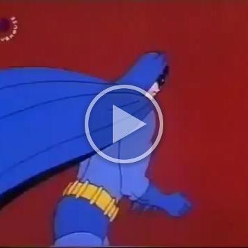 Ein-Fall-fuer-Batman-Folge-1-Jokers-heisser-Plan-Pinguins-geheimes-Nest-YouTube