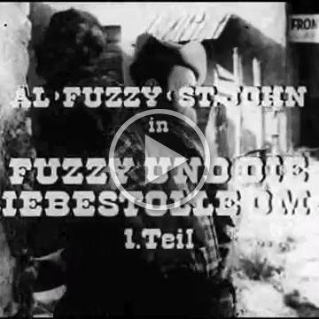 Fuzzy-und-die-liebstolle-Oma-Teil-1-YouTube