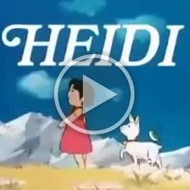 Heidi-Folge-01-Der-geheimnisvolle-Grossvater-YouTube