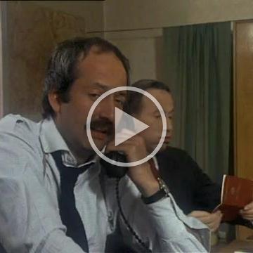 Kottan-ermittelt-Hartgasse-16a-Folge-1-1976-Im-Bro-YouTube