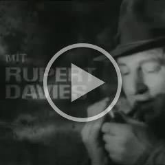 Maigret-und-die-Gangster-Rupert-Davies-1965-Teil-1-YouTube