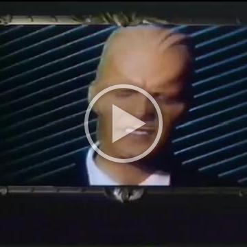 Max-Headroom-Folge-1-Toedliche-Spots-1987-YouTube