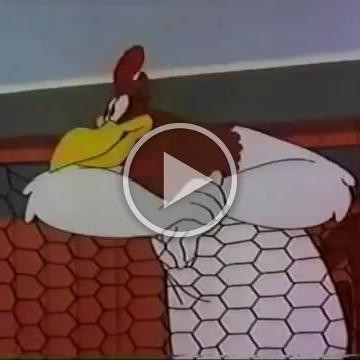 Plop-Goes-The-Weasel-1953-YouTube