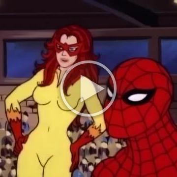 Spider-Man-und-seine-auergewoehnlichen-Freunde-S01-E12-Die-neue-Waffe-YouTube