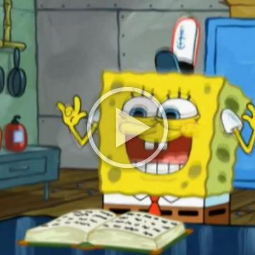 Spongebob-Folgen-1-mit-Kacke60-2-YouTube